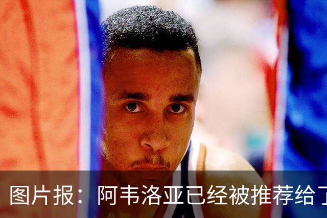 图片报：阿韦洛亚已经被推荐给了勒沃库森，但没有得到积极回复